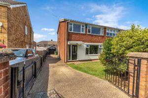 Photo 35- click for photo gallery